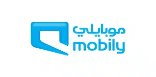 باقة موبايلي 40 ريال نت مع طريقة التفعيل والغاء التفعيل