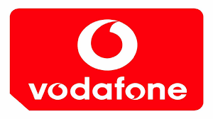 سعر خط فودافون 4G أكواد خط فودافون
