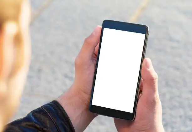  طريقة شراء خط فودافون اون لاين