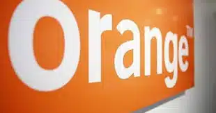 سعر شريحة اورنج وكيف تحصل عليه بأرخص سعر