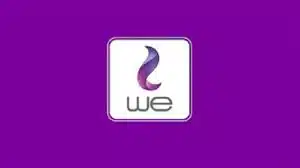 طرق تجديد باقة الإنترنت المنزلي WE