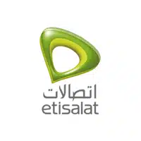 كيفية استلف من اتصالات رصيد وانترنت سوبر سلفني