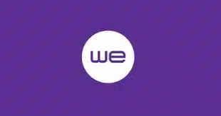 مواعيد عمل فروع we مصر