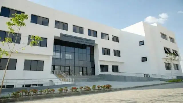 جامعة الابتكار