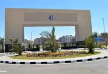 مصاريف وتنسيق جميع كليات جامعة فاروس