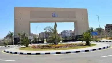 مصاريف وتنسيق جميع كليات جامعة فاروس