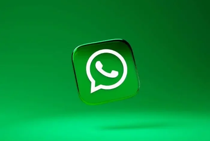 واتساب يفاجئ مستخدميه بتحديث ثوري