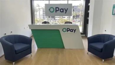 رقم خدمة عملاء أوباي Opay للدفع الإلكتروني
