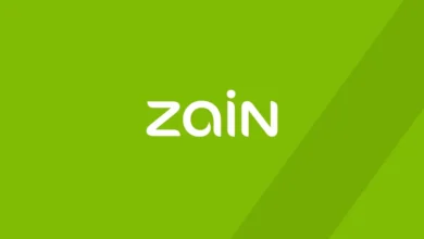 عروض زين الأردن للمكالمات الدولية