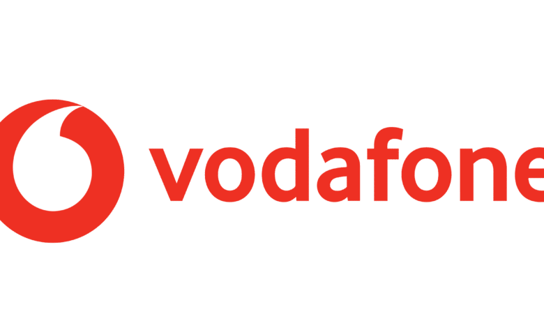 سعر خط فودافون 4G أكواد خط فودافون