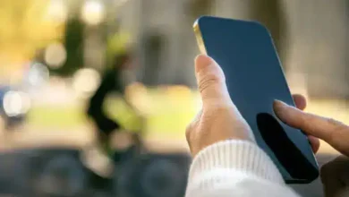 باقة موبايلي 40 ريال نت مع طريقة التفعيل والغاء التفعيل