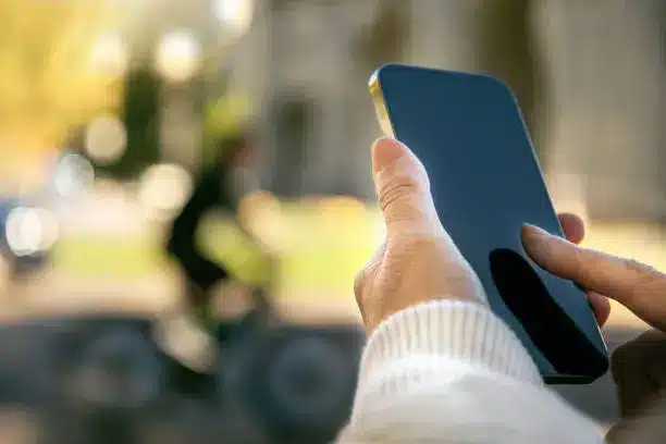 باقة موبايلي 40 ريال نت مع طريقة التفعيل والغاء التفعيل
