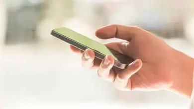 باقات موبايلي مكالمات شهر محلية ودولية