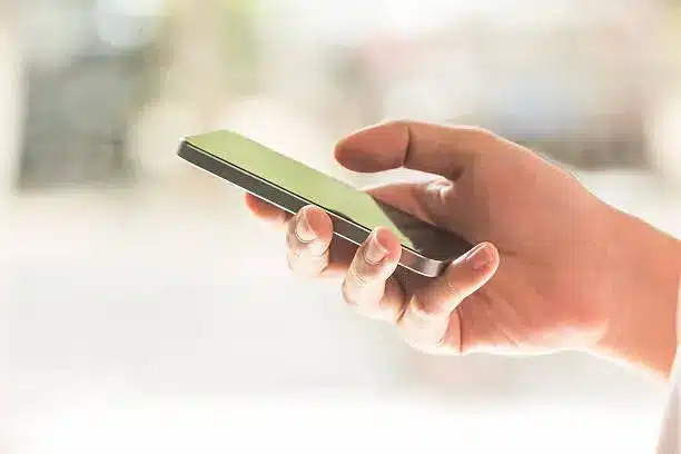 باقات موبايلي مكالمات شهر محلية ودولية