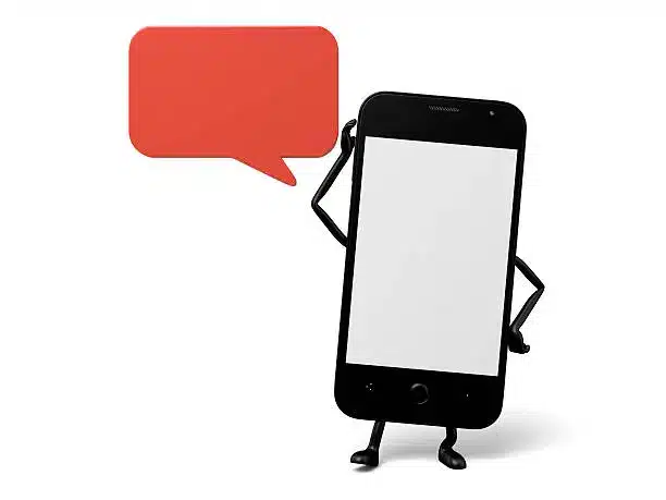 أرقام التواصل مع خدمة عملاء فودافون