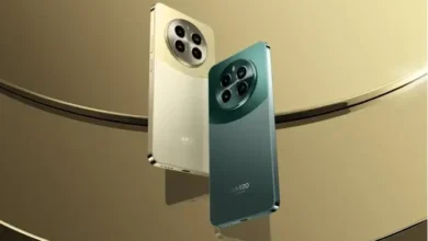 Realme Narzo 70 5G