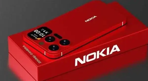 أسعار أفضل هواتف نوكيا 2025