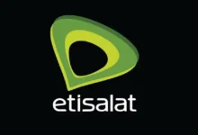 باقات اتصالات الشهرية نت ومكالمات