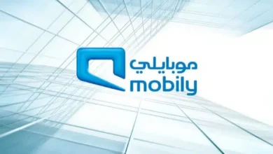 باقات موبايلي مسبقة الدفع 50