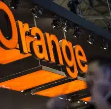 شحن أورانج الشحن بالكود الشخصي