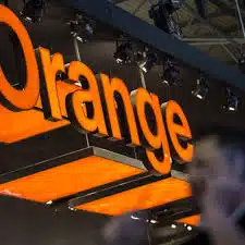 أورانج كاش للاشتراك و السحب وتعديل الرقم السري