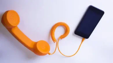 فروع اورنج مصر اماكن الفروع ساعات العمل