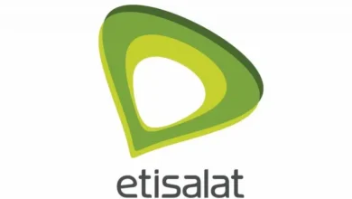 كيفية استلف من اتصالات رصيد وانترنت سوبر سلفني