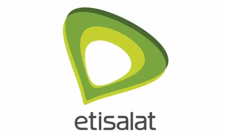 كيفية استلف من اتصالات رصيد وانترنت سوبر سلفني
