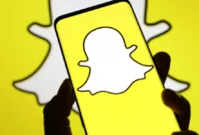 الربح من سناب شات 2025