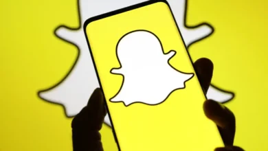 الربح من سناب شات 2025